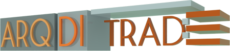 arqditrade_logo